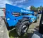 2015 Genie GTH-636 Forklift