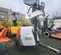 2020 Magnum Pro MLT6SM Towable Light Tower