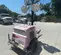 2017 Magnum Pro MLT6SM Towable Light Tower
