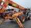 2017 XTREME XR1255 Forklift