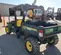 2020 John Deere XUV855D S4 Utility Vehicle
