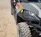 2019 Polaris PRO XD 4000D Utility Vehicle