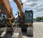 2018 Case CX160D Excavator