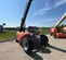 2016 Skyjack SJ843TH Forklift
