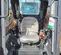 2017 Case SR210 Track Loader