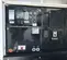 2014 Cummins C200D6RG Diesel Generator