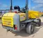 2018 Wacker Neuson 3001