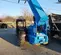 2016 Genie GTH-844 Forklift