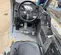 2014 Genie GTH-844 Forklift