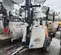 2020 Magnum Pro MLT6SM Towable Light Tower