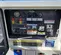 2018 Allmand MP25 Diesel Generator