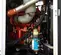 2012 Cummins C300D6R Diesel Generator