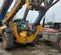 2017 JCB 510-56 S Forklift