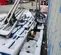 2016 EME 4400T-8 Crane