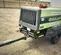 2018 Sullair 185DPQ-KU-T3 Air Compressor