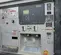 2017 Wacker Neuson G 25 Diesel Generator