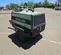2018 Sullair 185DPQ-KU-T3 Air Compressor