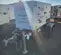 2018 Doosan G25WDO-T4F Diesel Generator