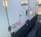 2018 Wacker Neuson G50 T4F Diesel Generator