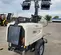 2018 Atlas Copco V5+LED Portable Work Light