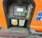 2021 Generac MLT6SMDS Towable Light Tower