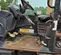 2015 JCB 550-170 Forklift
