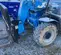 2017 Genie GTH-5519 Forklift