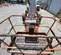 2017 Snorkel A46JRT Articulating Boom Lift