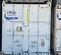 2017 TBD 40' SC 40 ft Storage Container