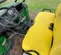 2020 John Deere XUV855MS4 Utility Vehicle