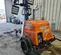 2020 Generac MLT6SKDS Towable Light Tower