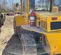 2021 SELLICK S80-4 Forklift