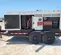 2015 Cummins C150D6RG Diesel Generator