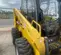 2017 Wacker Neuson SW24 Track Loader