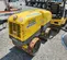 2019 Wacker Neuson RTKX-SC3 Double Drum Roller
