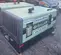 2018 Sullair 185DPQ-KU-T3 Air Compressor