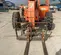 2014 SKYTRAK 6042 Forklift
