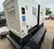2018 Magnum Pro MMG75DF4 Diesel Generator