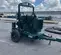 2016 Thompson 6JSVEEDIS4LE2TM Pump