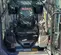 2018 Takeuchi TL6CR Track Loader