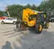 2016 JCB 507-42 Forklift