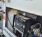 2018 Magnum Pro MLT3060MV Towable Light Tower