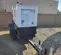 2019 Magnum Pro MMG45IF4 Diesel Generator