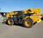 2015 JCB 510-56 S Forklift