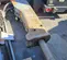 2019 Epiroc EC 140T Attachment