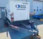 2012 Cummins C200D6RG Diesel Generator