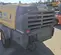 2018 Atlas Copco XAS440JD T4F Air Compressor