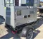 2018 Wacker Neuson G-14 Diesel Generator
