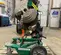 2017 Greenlee 854DX Bender