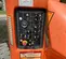 2014 JLG E450AJ Articulating Boom Lift